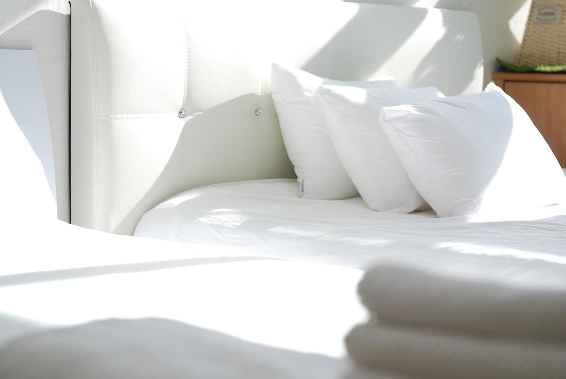 Apartment Samseong Coexmall S *