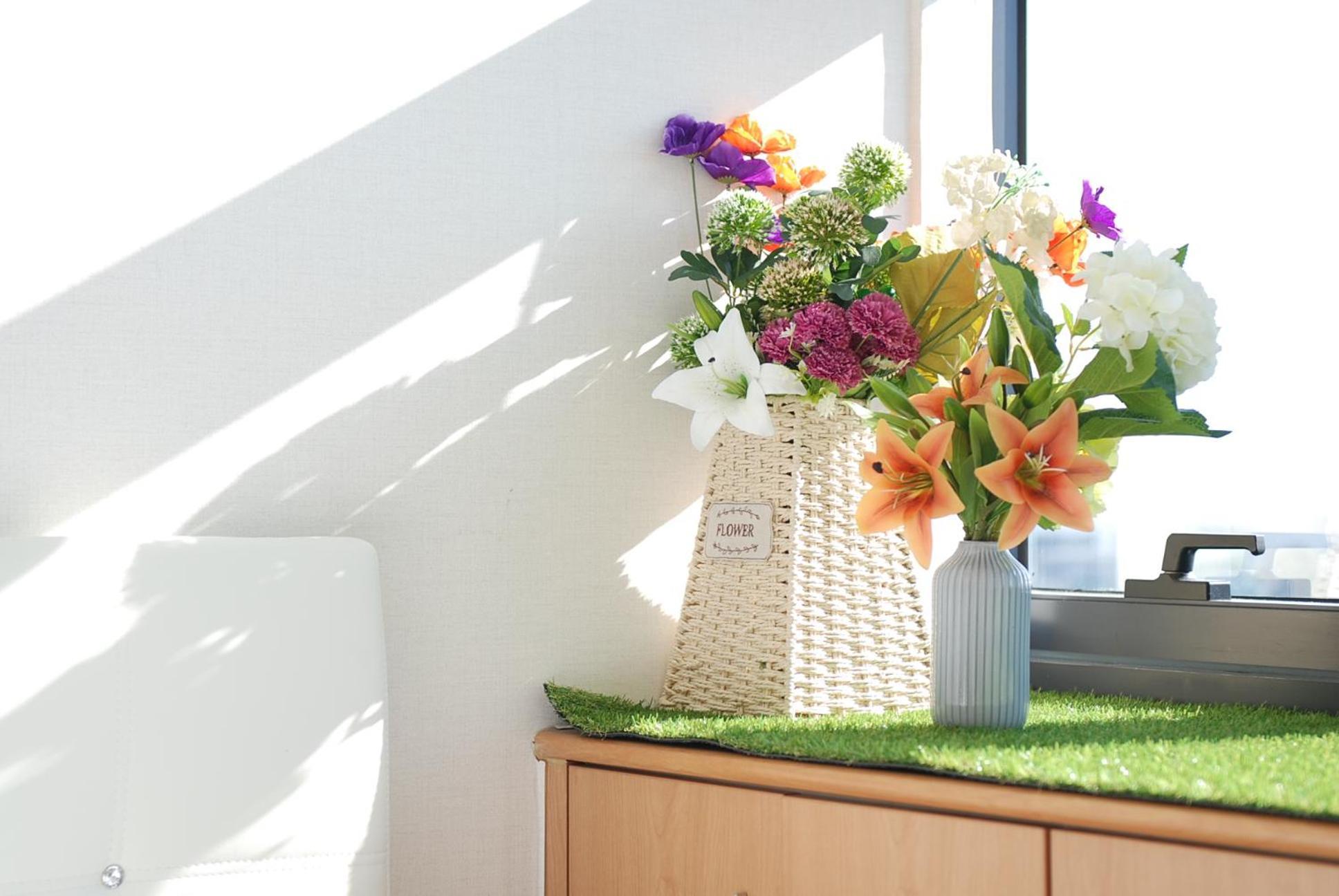 Apartment Samseong Coexmall S